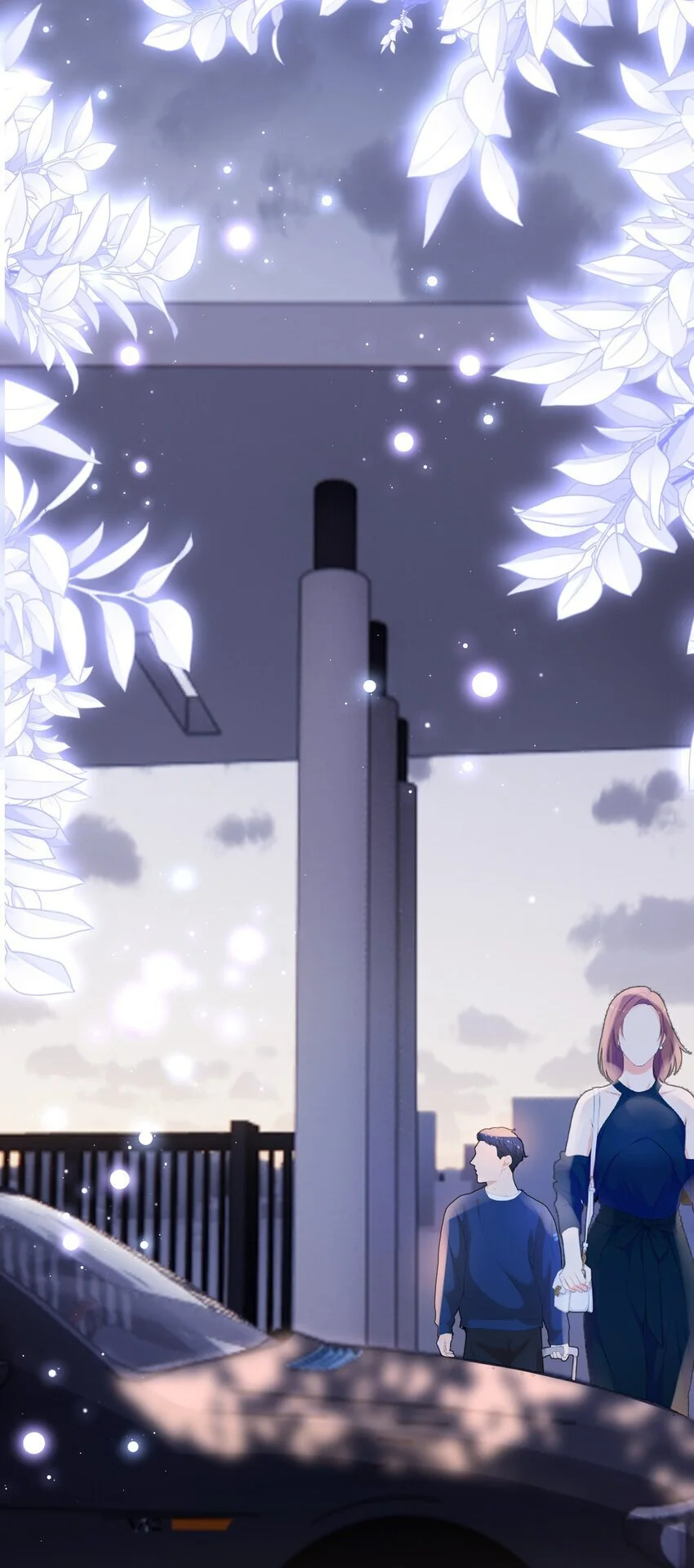 028 扑通扑通 第28页