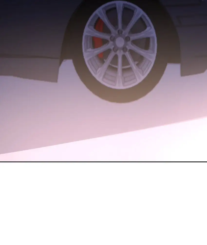 028 扑通扑通 第29页
