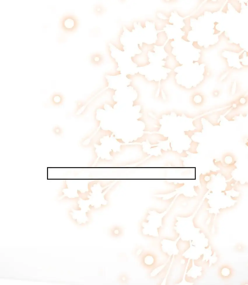 028 扑通扑通 第34页