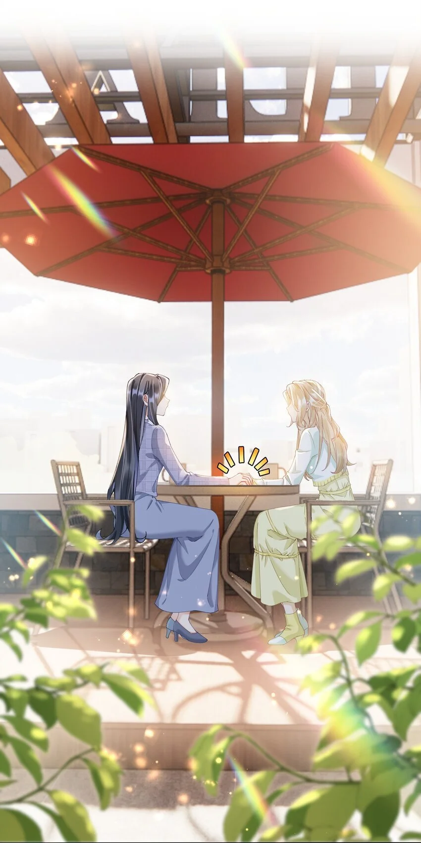 029 胡思乱想 第30页