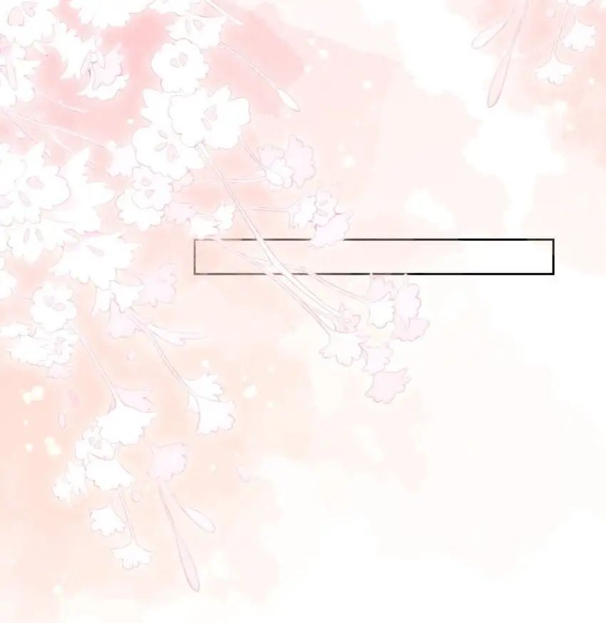 029 胡思乱想 第41页