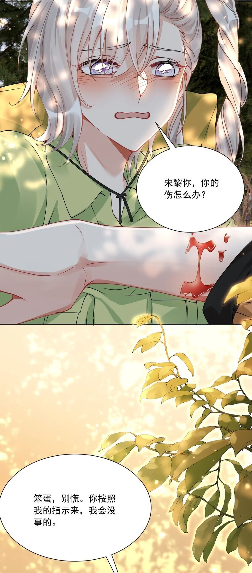 031 一起去看看 第7页