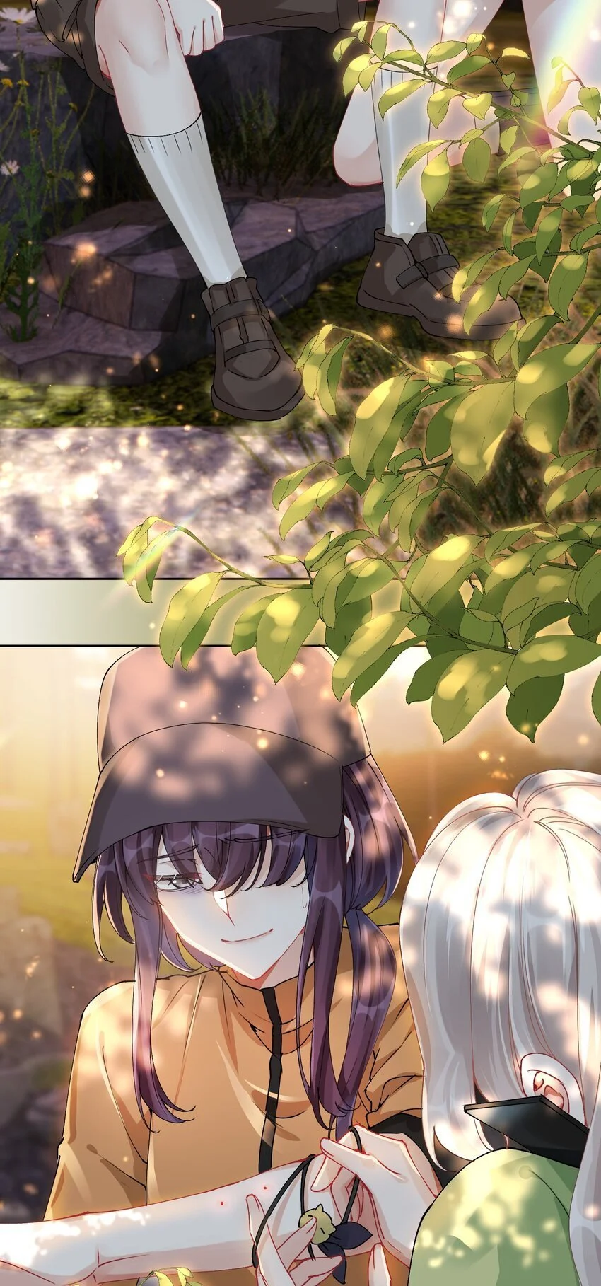 031 一起去看看 第10页