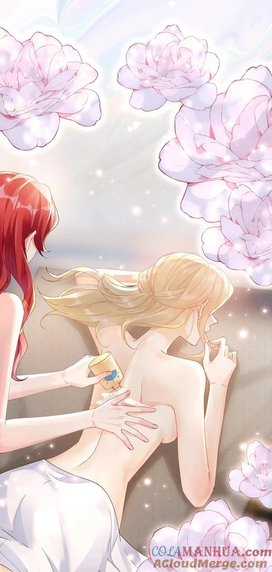 035 奇幻菇的作用 第39页