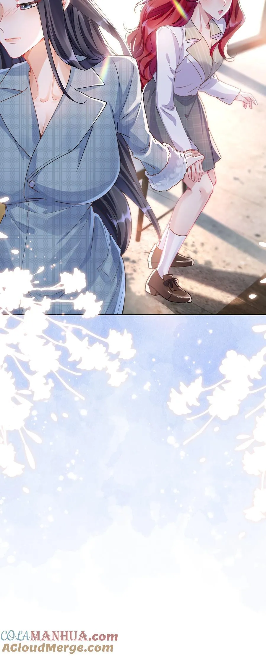 036 吃醋 第35页