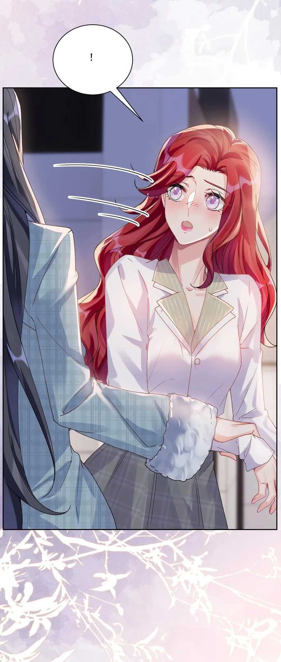 036 吃醋 第38页