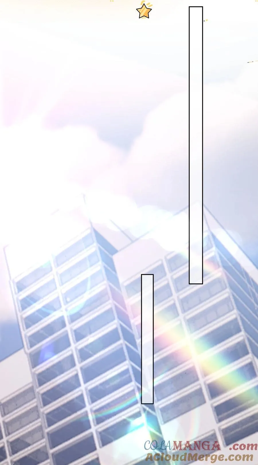039 敏感处 第23页