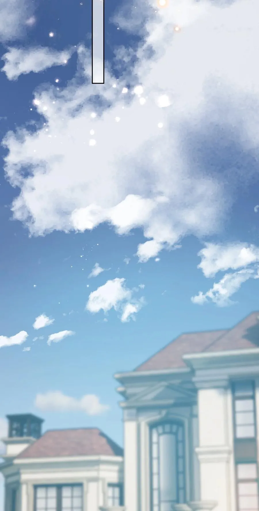 046 若有所思 第30页