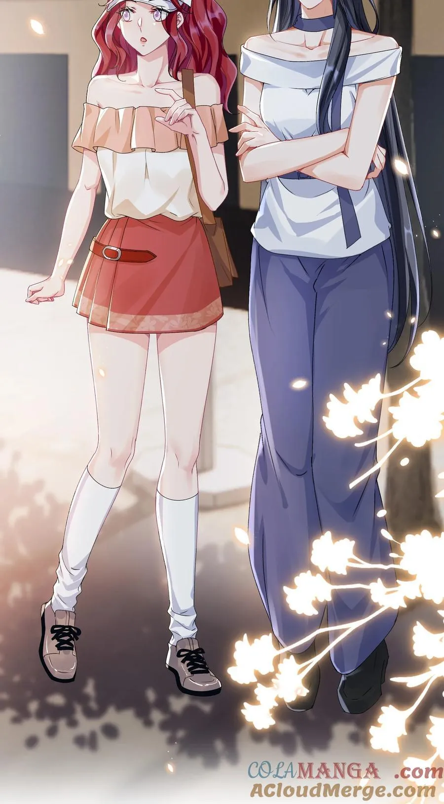 050 为了你 第34页