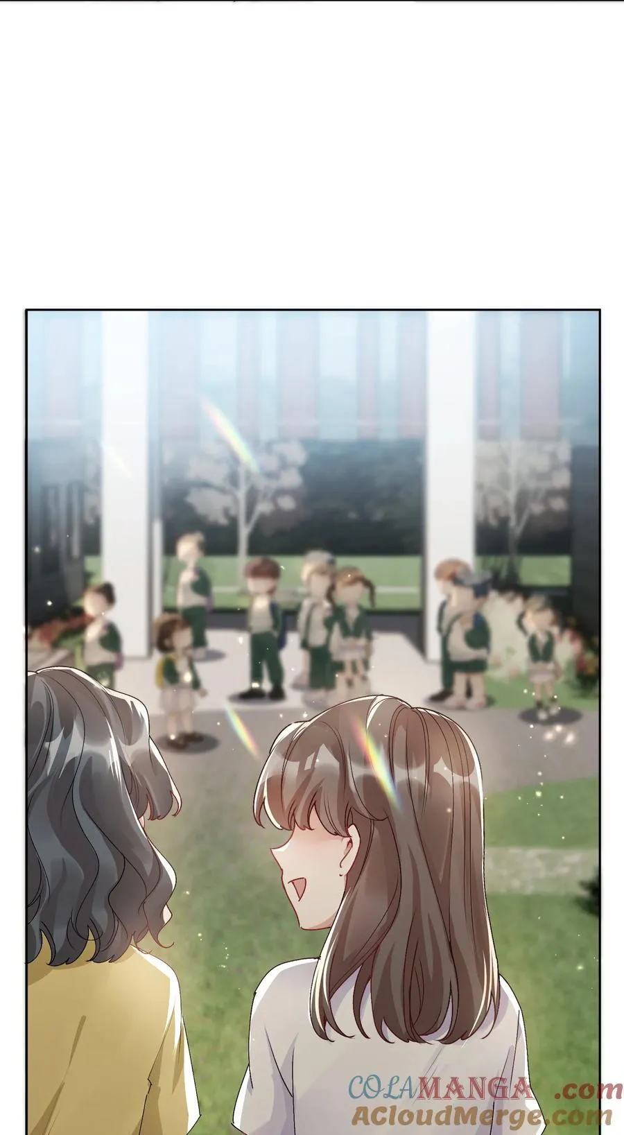 052 触动 第7页