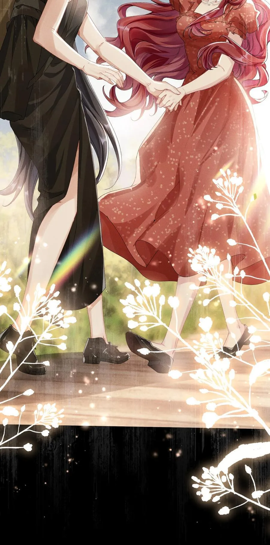 053 洗澡 第8页