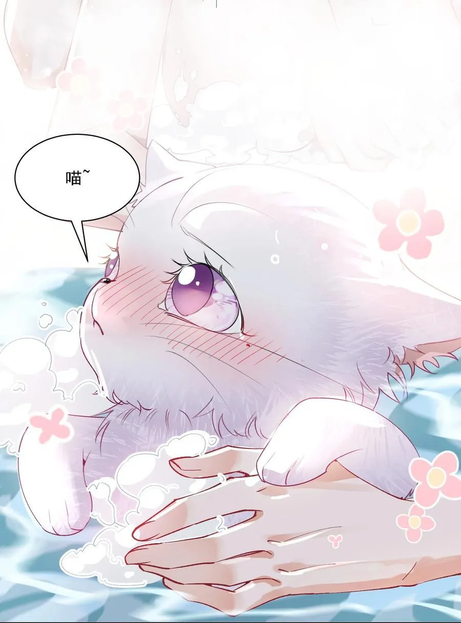 053 洗澡 第41页
