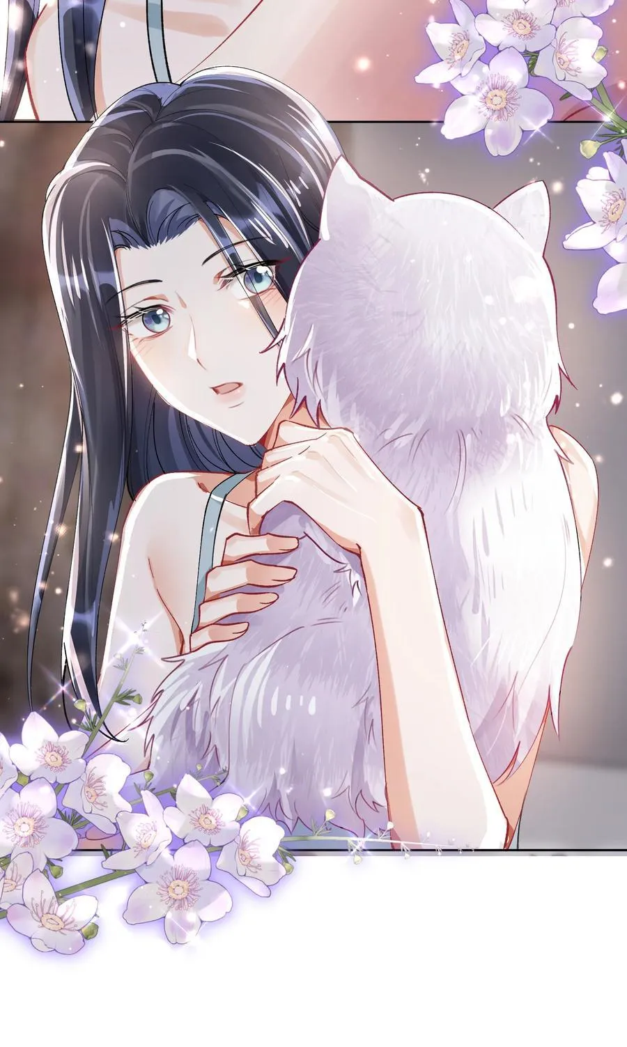 053 洗澡 第45页