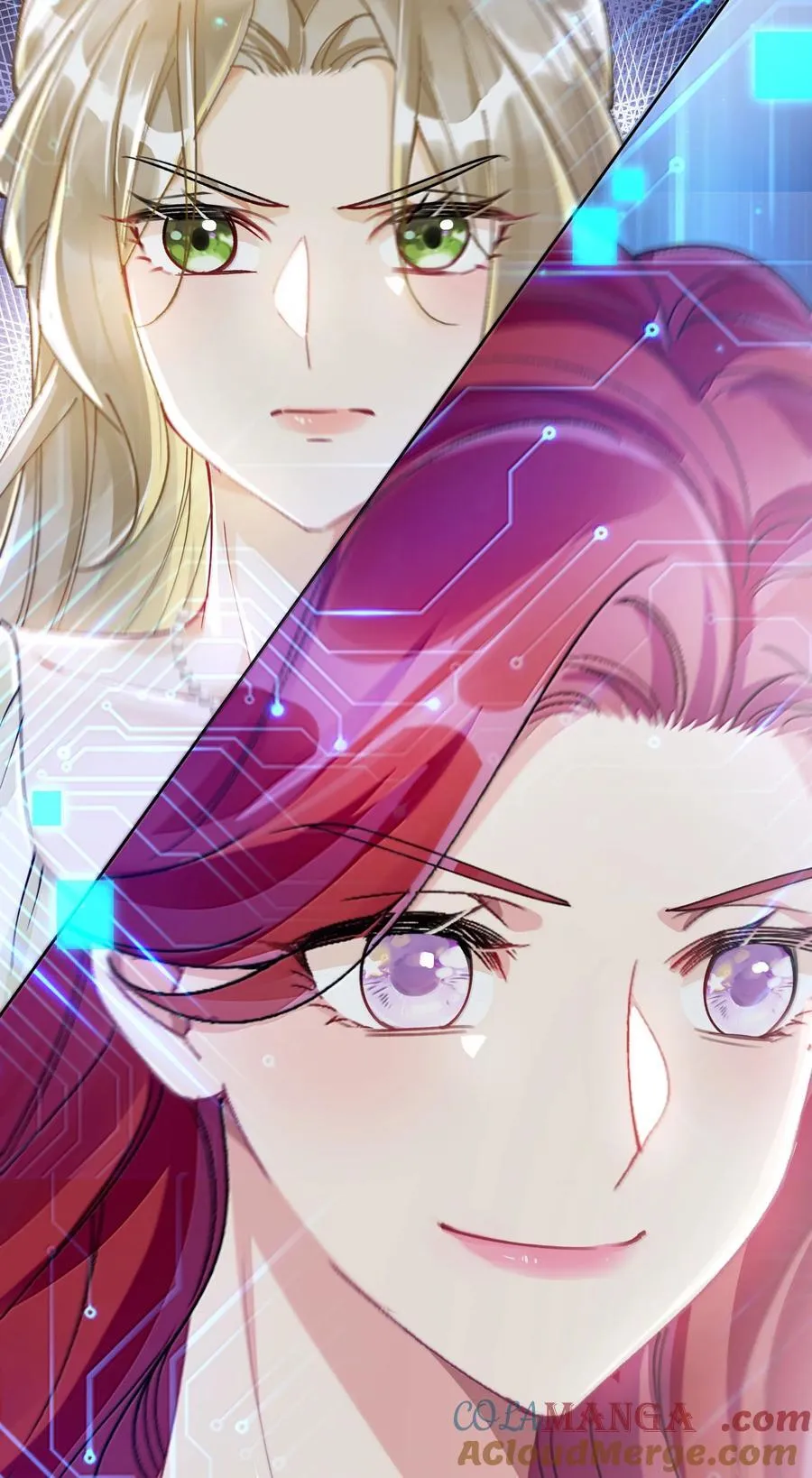 059 幸福就好 第40页