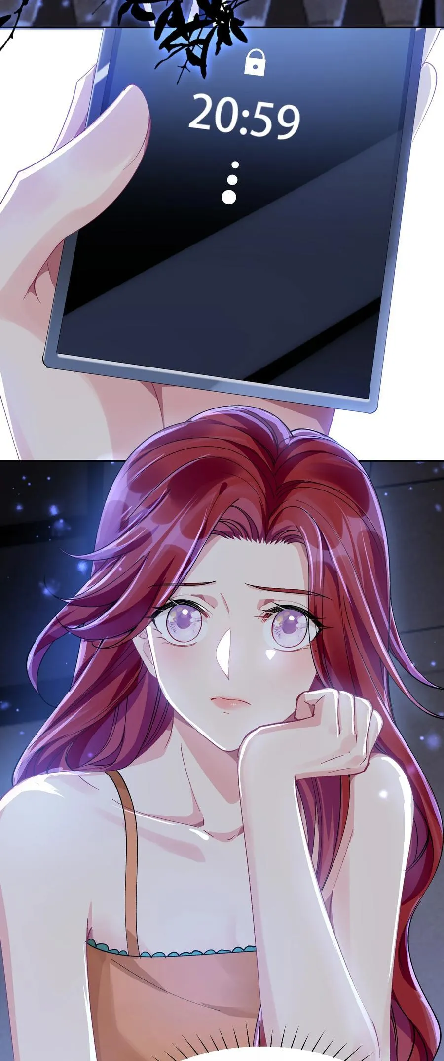 061 从天而降 第18页