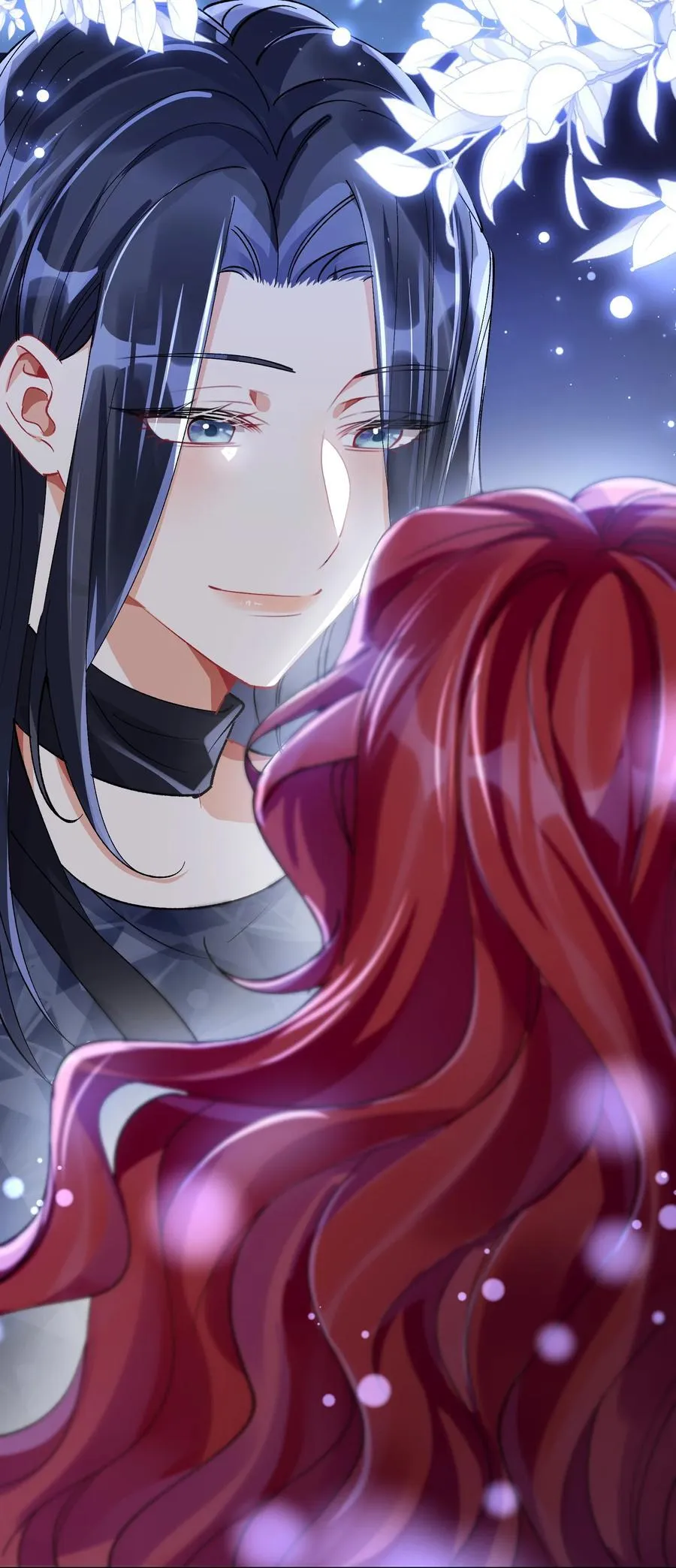 061 从天而降 第47页