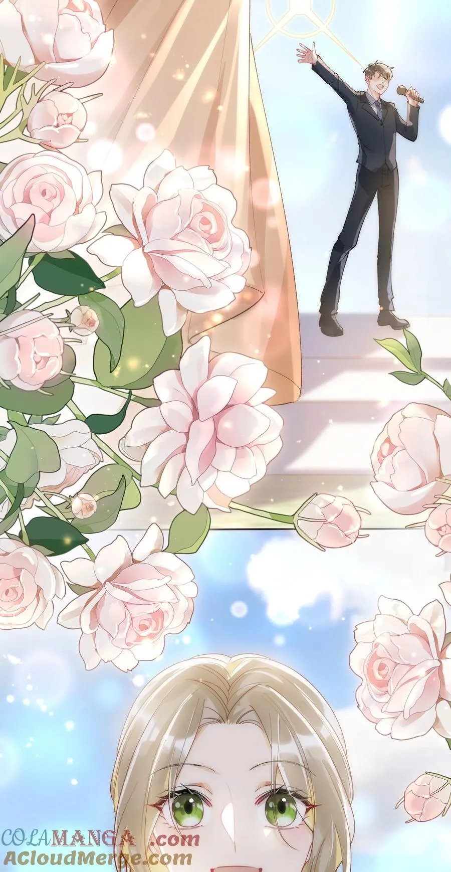 062 惊喜？ 第28页