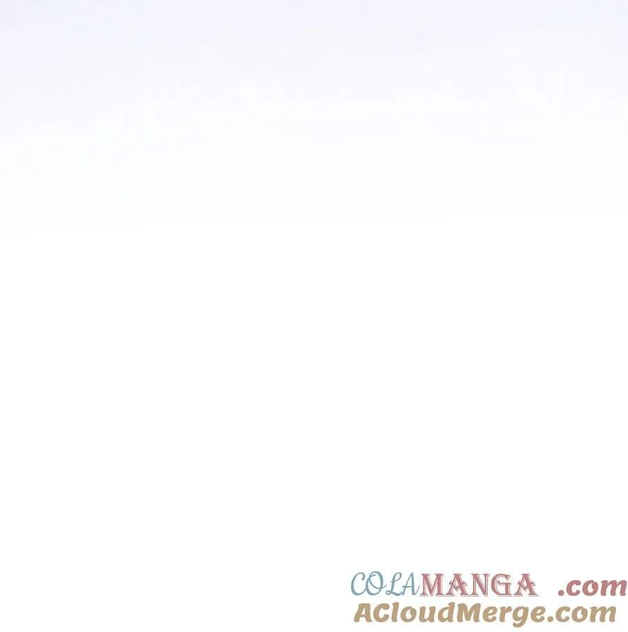 062 惊喜？ 第55页