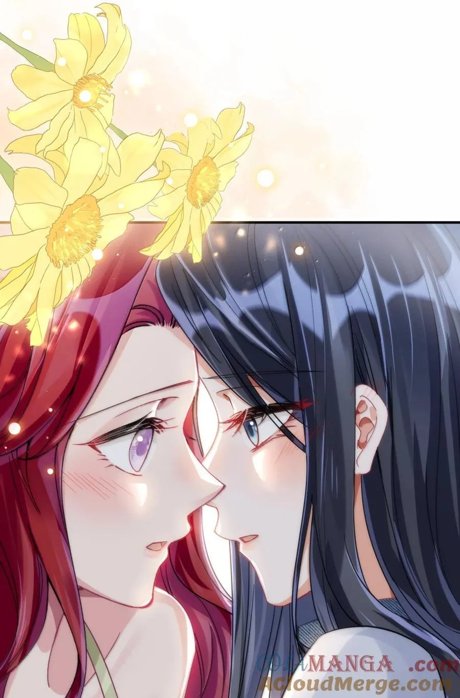 074 我的女皇大人 第39页