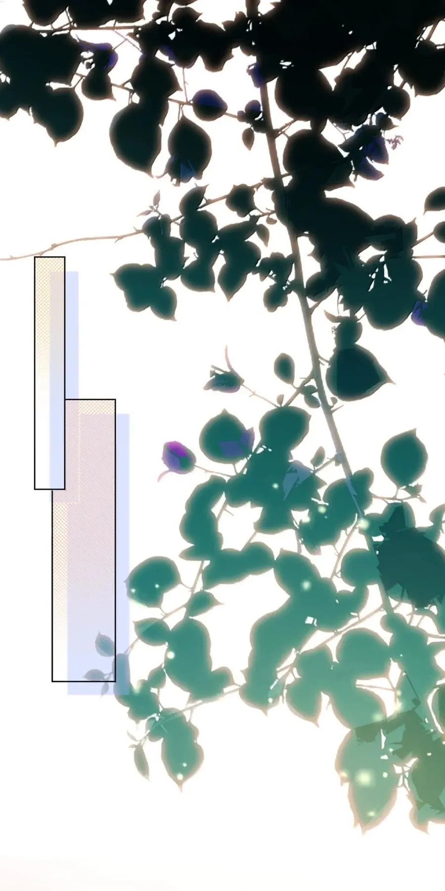 080 握住幸福 第3页