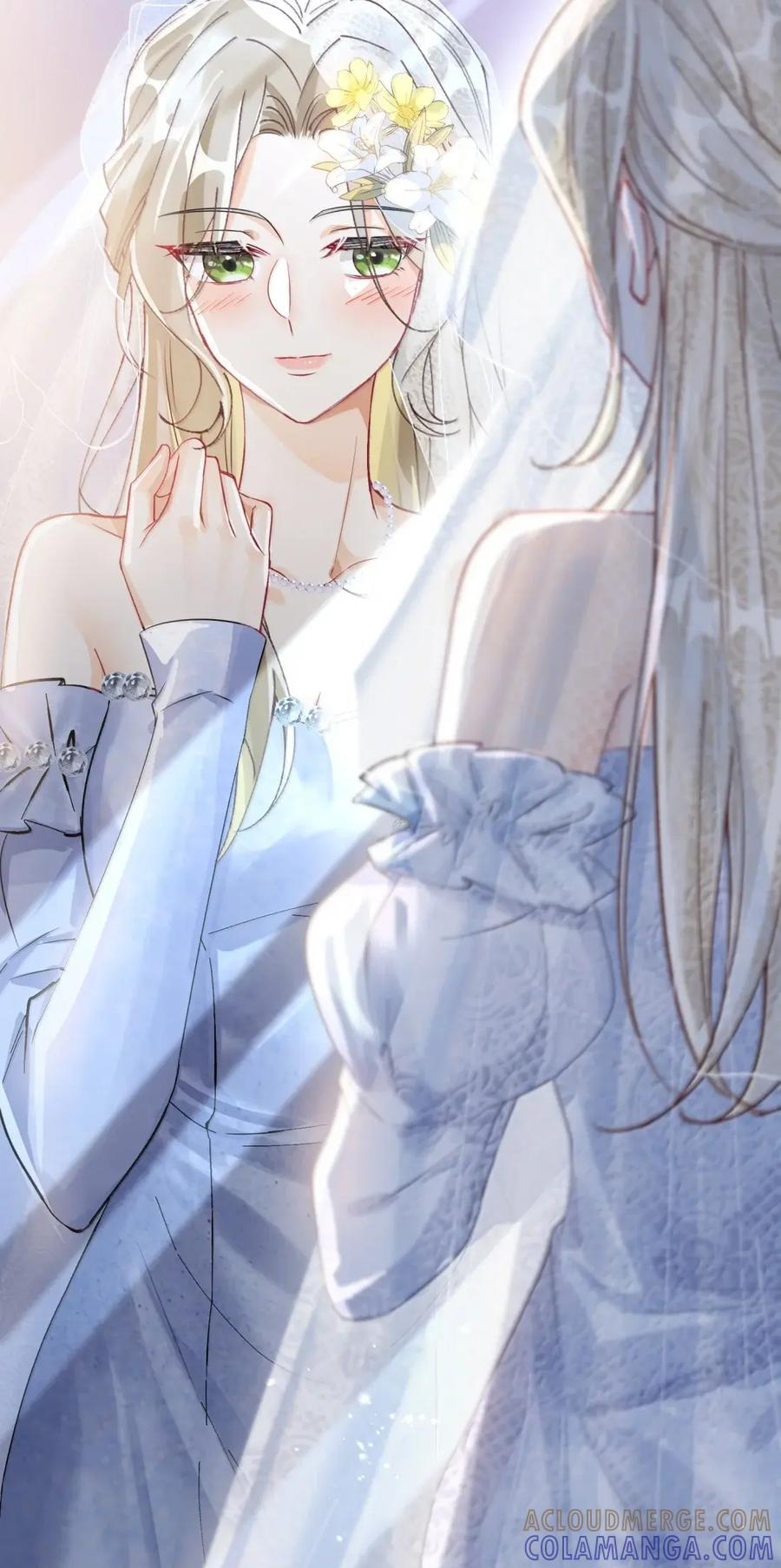 085 同人文 第19页