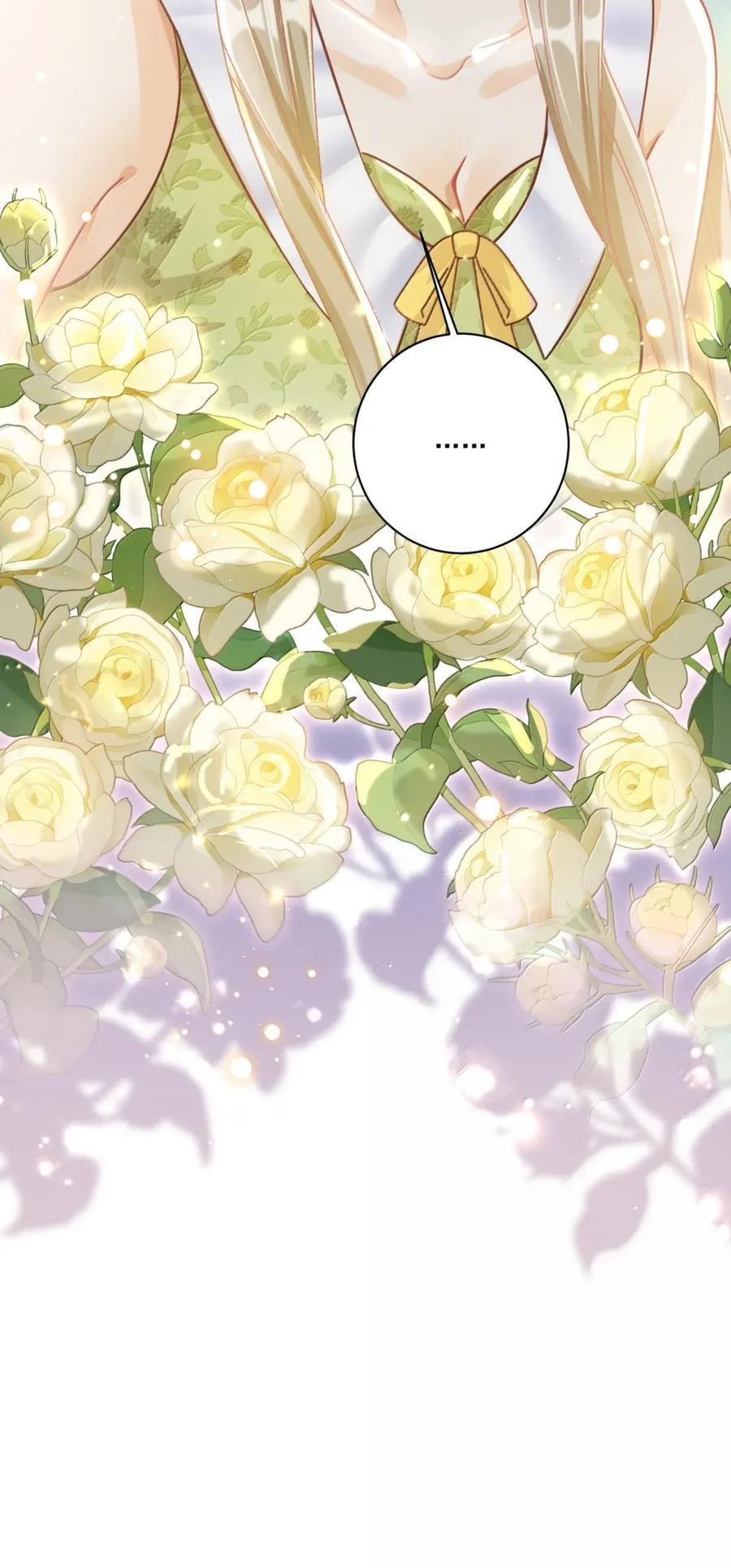 085 同人文 第35页