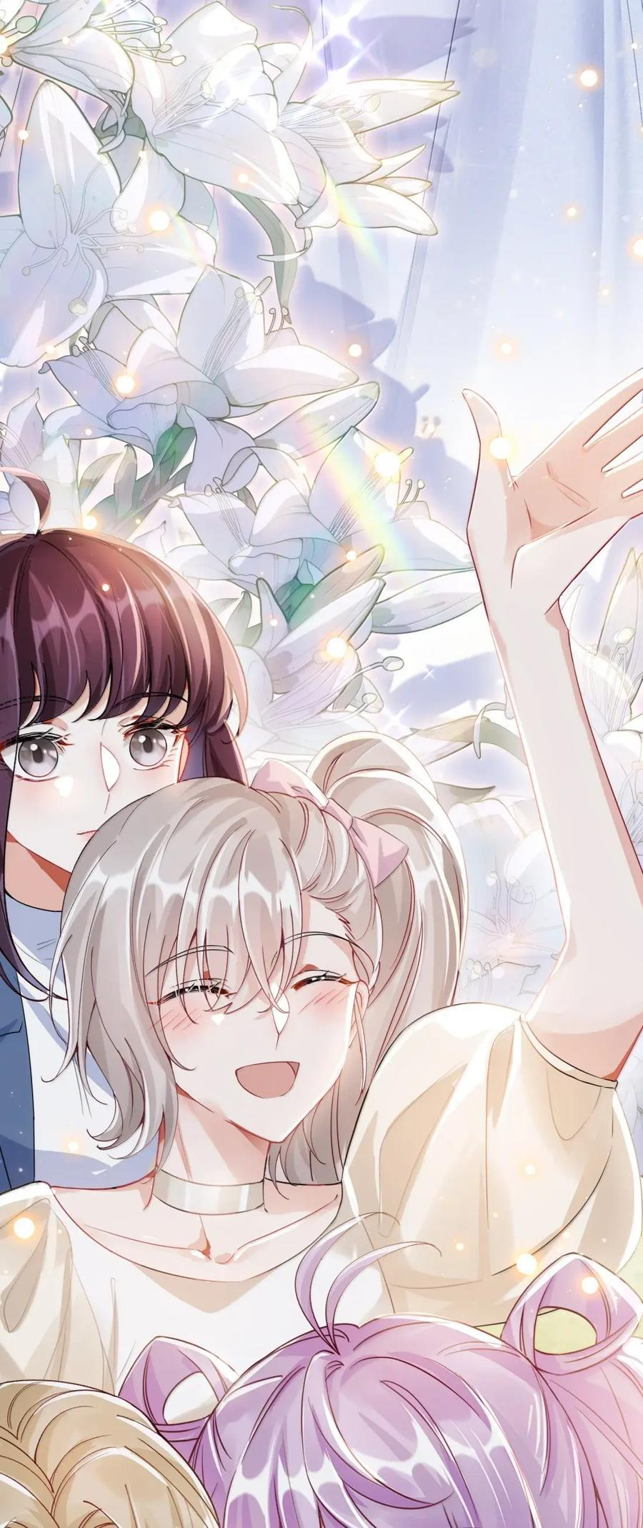 086 不如珍惜眼下 第24页