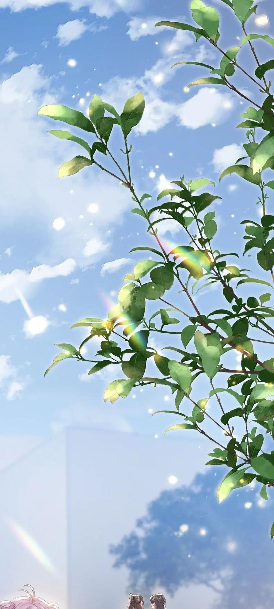 088 爱是一种向上的姿态 第24页
