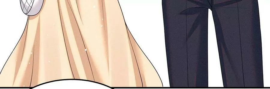 第63话 参观基地 第51页