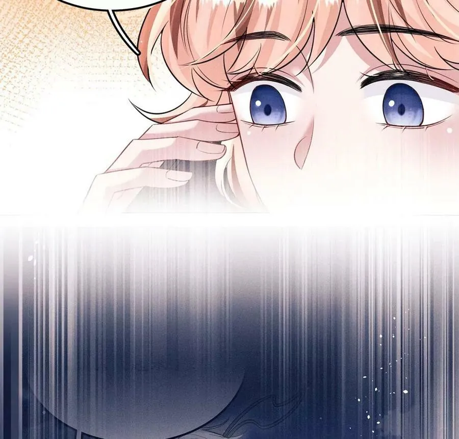 第61话 威廉的陷阱 第29页