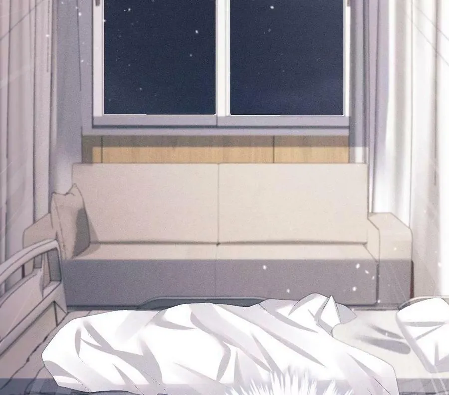 第44话 我怕不在她的身边 第88页
