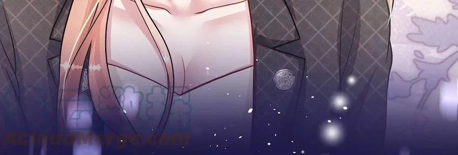 第41话 锁灵阵 第10页
