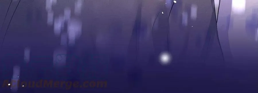 第41话 锁灵阵 第13页