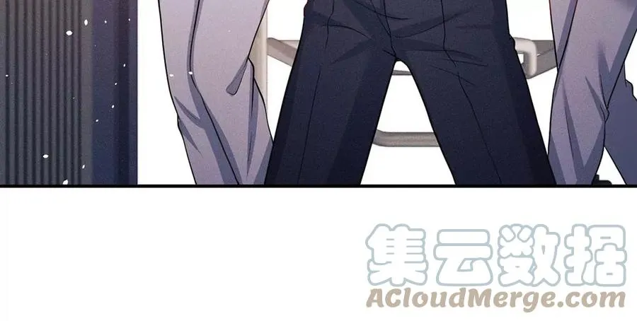 第41话 锁灵阵 第19页