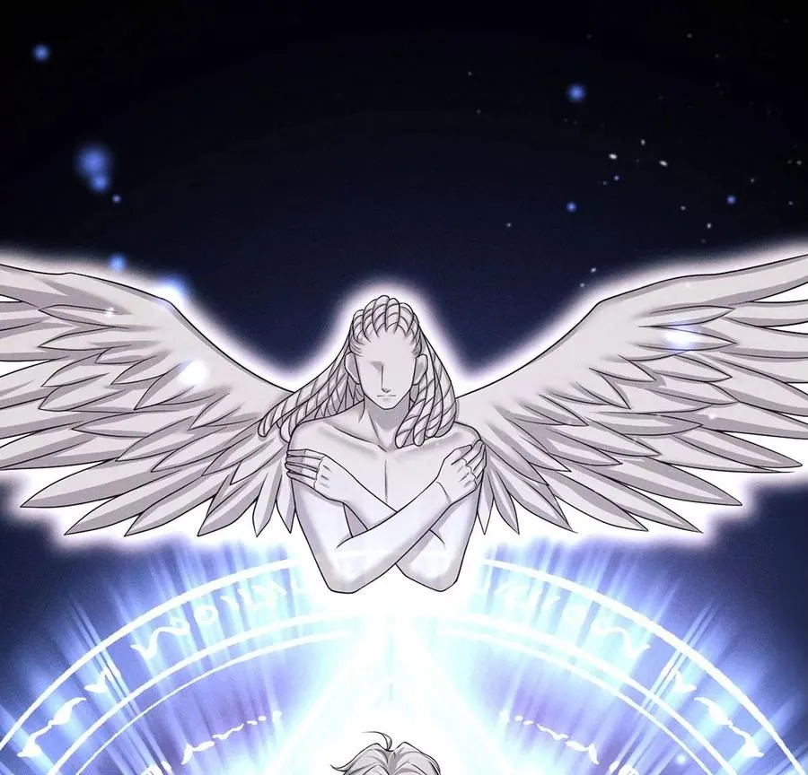 第41话 锁灵阵 第65页