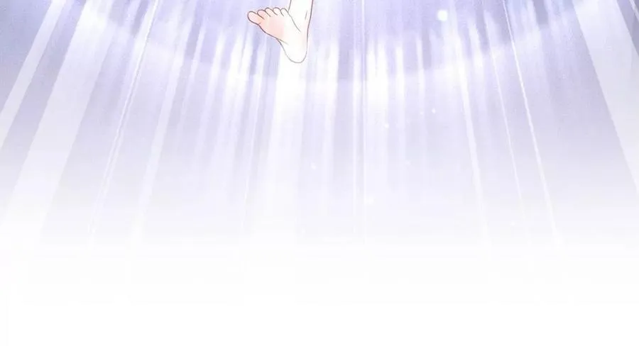 第41话 锁灵阵 第78页