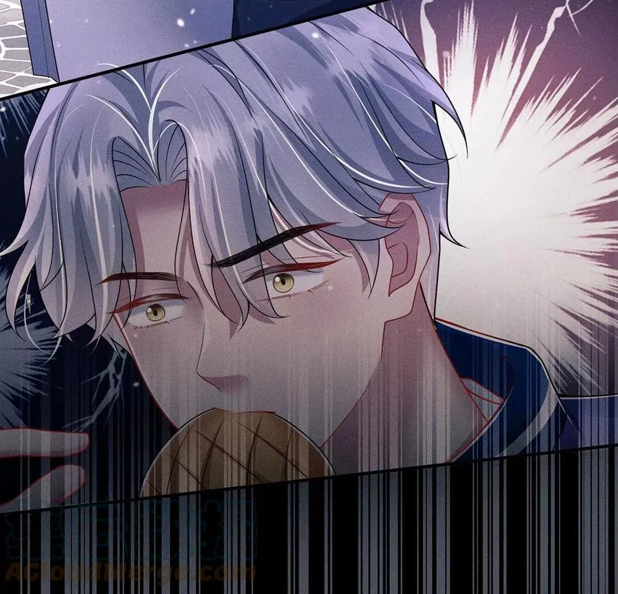 第34话 菠萝包 第46页