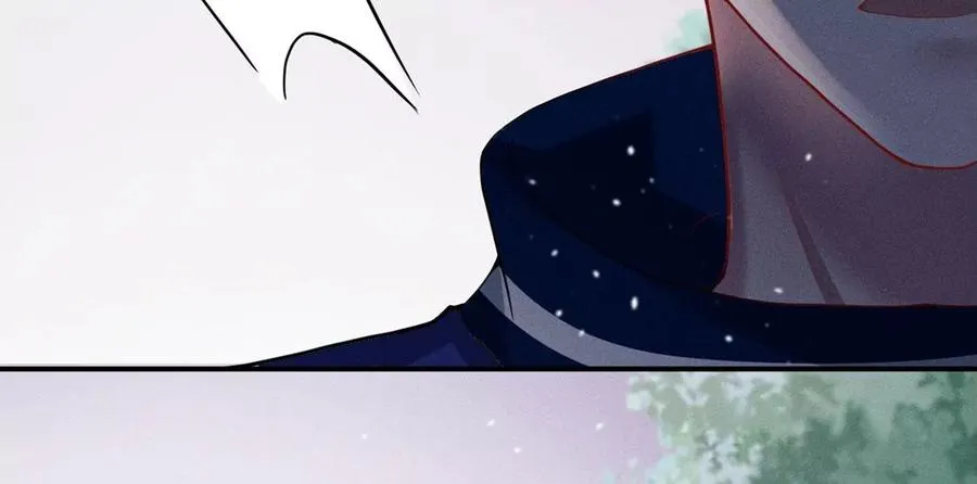 第34话 菠萝包 第59页