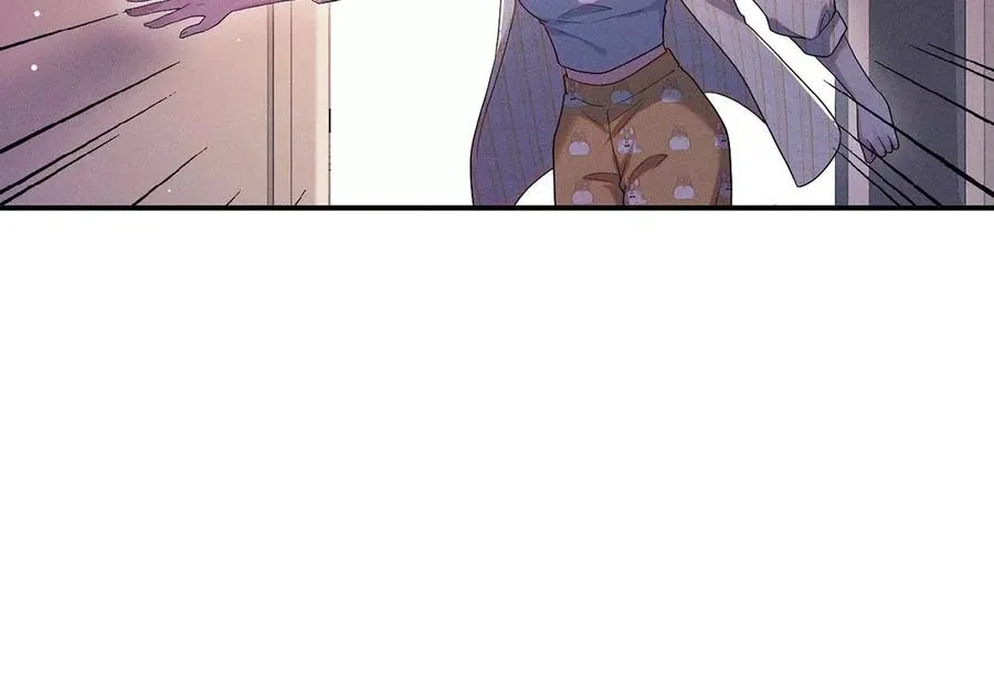 第22话 举起手来 第34页