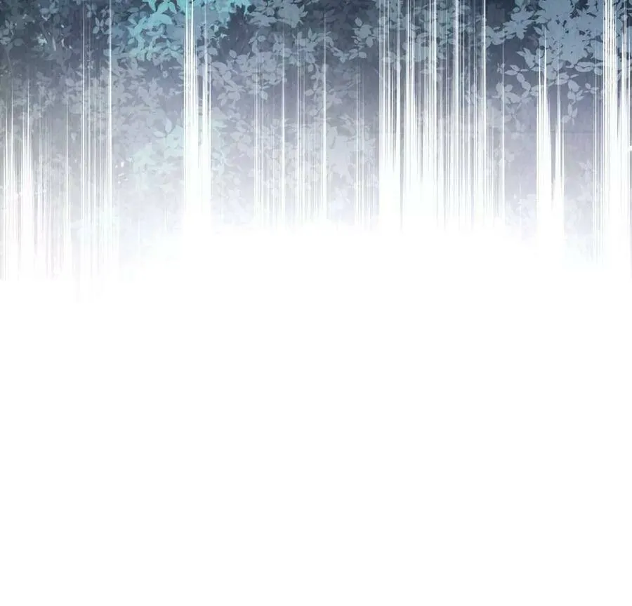 第14话 难过的话就哭吧 第12页