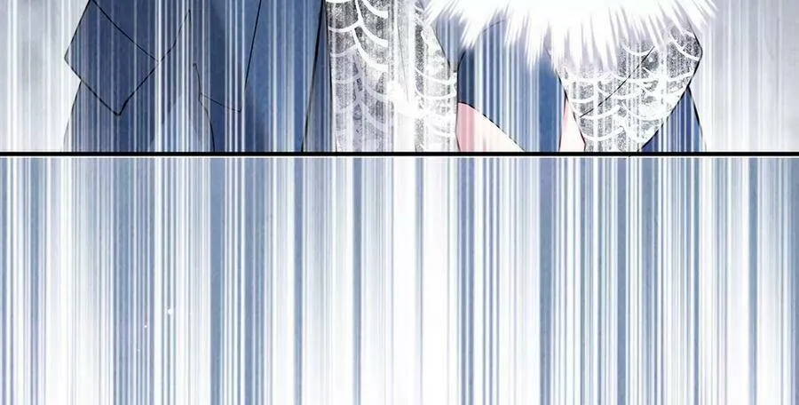 第14话 难过的话就哭吧 第27页
