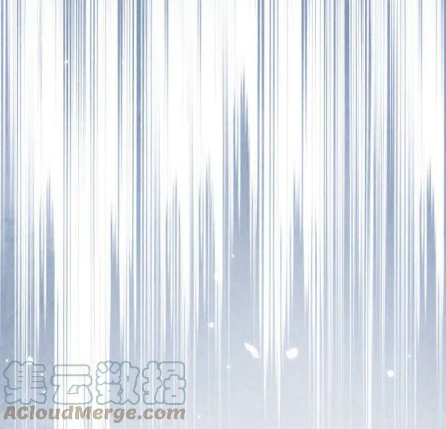 第14话 难过的话就哭吧 第28页