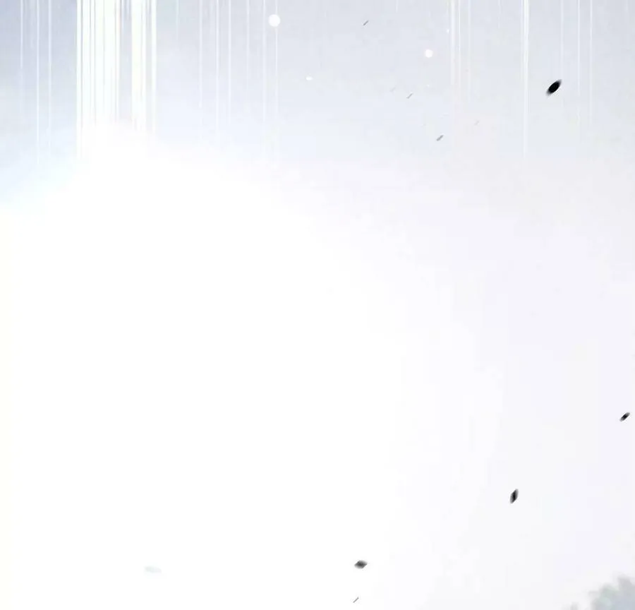 第14话 难过的话就哭吧 第29页