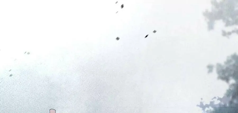 第14话 难过的话就哭吧 第30页