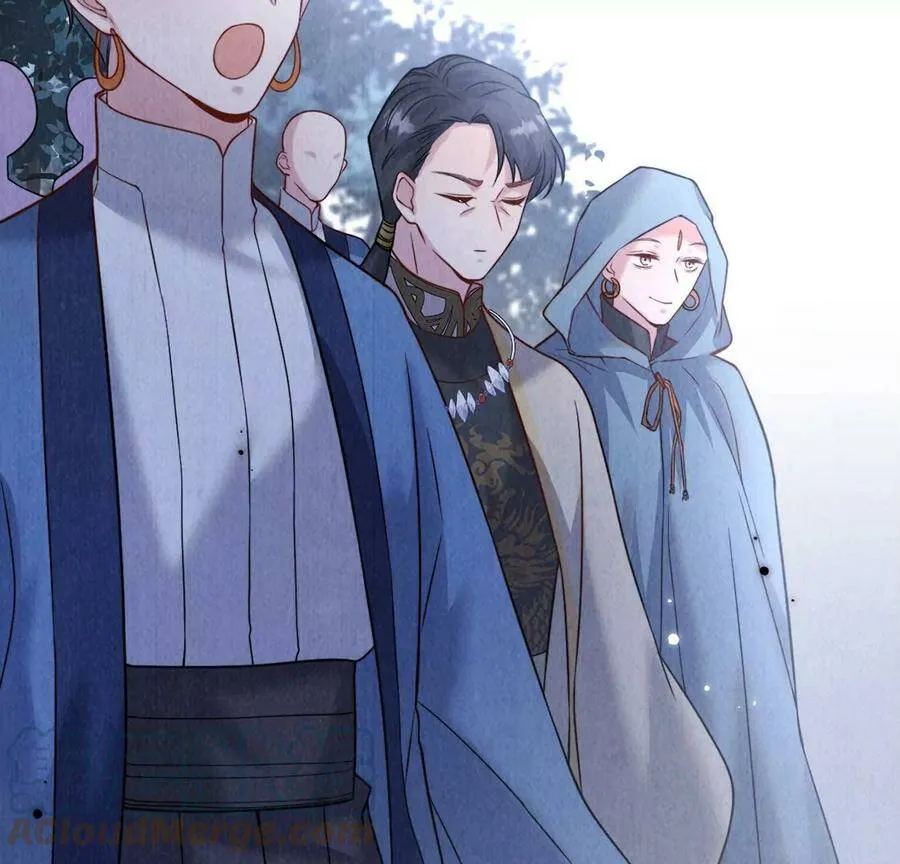 第14话 难过的话就哭吧 第37页