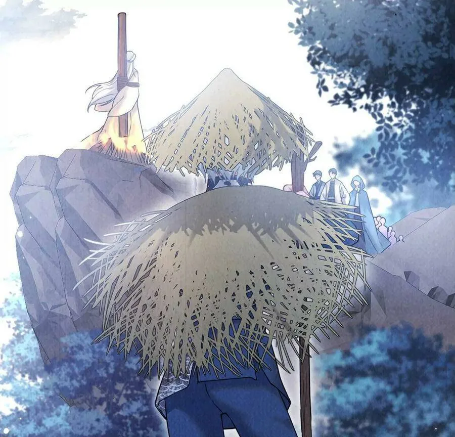 第14话 难过的话就哭吧 第44页