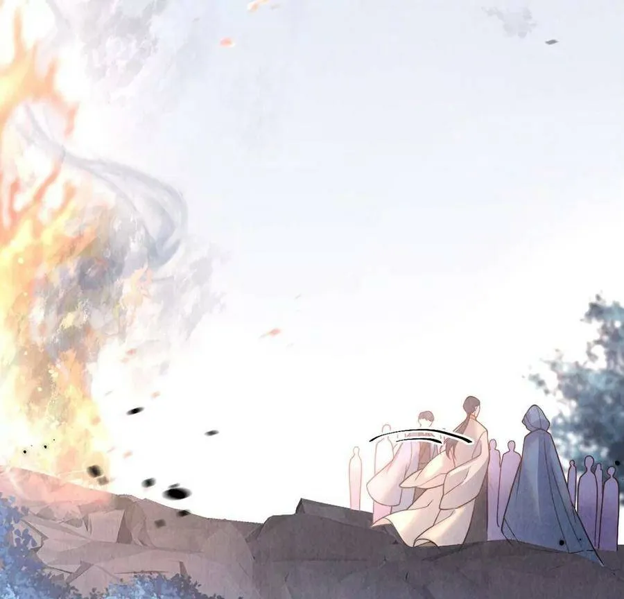 第14话 难过的话就哭吧 第53页