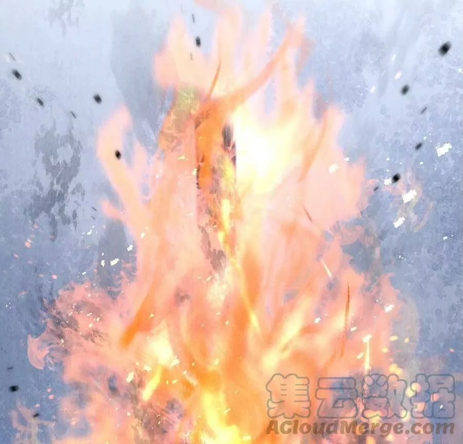 第14话 难过的话就哭吧 第58页