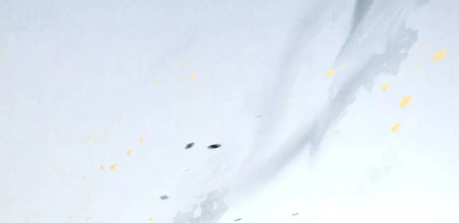 第14话 难过的话就哭吧 第65页