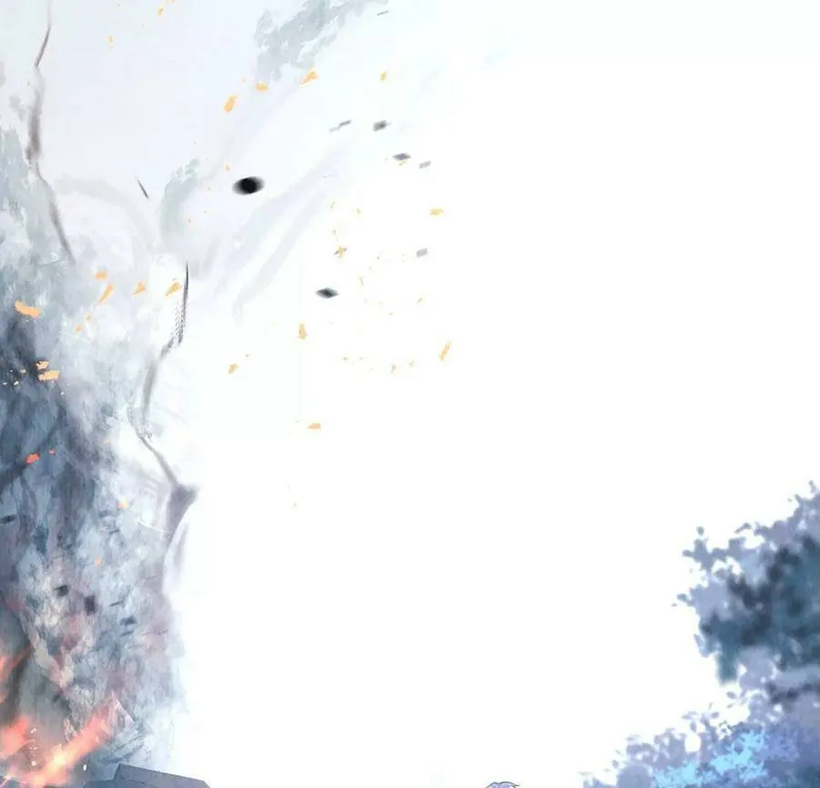 第14话 难过的话就哭吧 第66页